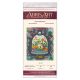 Main Bead Embroidery Kit Forever summer