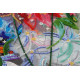 Main Bead Embroidery Kit Vivid