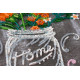 Main Bead Embroidery Kit Welcome