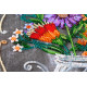 Main Bead Embroidery Kit Welcome