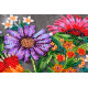 Main Bead Embroidery Kit Welcome