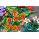 Main Bead Embroidery Kit Welcome