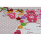 Main Bead Embroidery Kit Metric for a girl