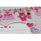 Main Bead Embroidery Kit Metric for a girl