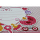 Main Bead Embroidery Kit Metric for a girl