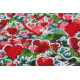Main Bead Embroidery Kit Tree of love