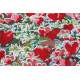 Main Bead Embroidery Kit Tree of love