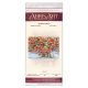Main Bead Embroidery Kit Tree of love
