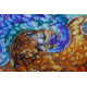 Main Bead Embroidery Kit Two elements