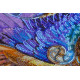 Main Bead Embroidery Kit Two elements