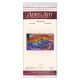 Main Bead Embroidery Kit Two elements