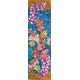 Main Bead Embroidery Kit Koi carps