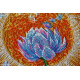 Main Bead Embroidery Kit Magic shine