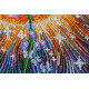 Main Bead Embroidery Kit Magic shine