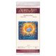 Main Bead Embroidery Kit Magic shine