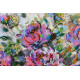 Main Bead Embroidery Kit Brightening