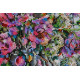 Main Bead Embroidery Kit Brightening