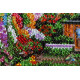Main Bead Embroidery Kit seasons