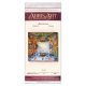 Main Bead Embroidery Kit seasons