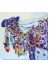 Main Bead Embroidery Kit Camel
