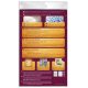 Main Bead Embroidery Kit Eiffel Tower