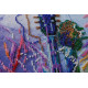 Main Bead Embroidery Kit Guitar sounds