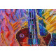 Main Bead Embroidery Kit Guitar sounds
