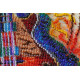 Main Bead Embroidery Kit Guitar sounds