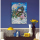 Main Bead Embroidery Kit New year‘s night