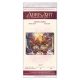 Main Bead Embroidery Kit Gentle glow
