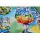 Main Bead Embroidery Kit Cocktail-party
