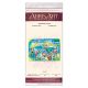 Main Bead Embroidery Kit Cocktail-party