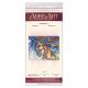 Main Bead Embroidery Kit Whirl away...