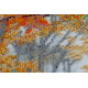 Main Bead Embroidery Kit Minor mood