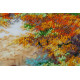 Main Bead Embroidery Kit Minor mood