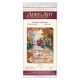 Main Bead Embroidery Kit Minor mood