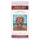 Main Bead Embroidery Kit The sea with you