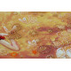 Main Bead Embroidery Kit Dancing light