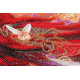 Main Bead Embroidery Kit Dancing light