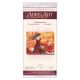 Main Bead Embroidery Kit Dancing light
