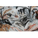 Main Bead Embroidery Kit Sepia drawing