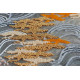 Main Bead Embroidery Kit Cranes
