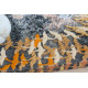 Main Bead Embroidery Kit Cranes
