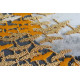 Main Bead Embroidery Kit Cranes