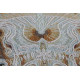Main Bead Embroidery Kit White