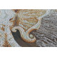 Main Bead Embroidery Kit White