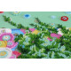 Main Bead Embroidery Kit Spring is coming - spring is the way!