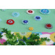 Main Bead Embroidery Kit Spring is coming - spring is the way!