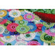 Main Bead Embroidery Kit Spring is coming - spring is the way!