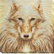 Main Bead Embroidery Kit Leader